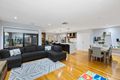 Property photo of 55 Nigella Avenue Corio VIC 3214