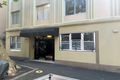 Property photo of 24/19A Tusculum Street Potts Point NSW 2011