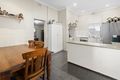 Property photo of 15 Waltham Street Berri SA 5343