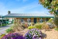 Property photo of 6 Riverdell Court Goolwa North SA 5214