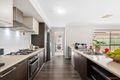 Property photo of 20 Mahogany Circuit Parafield Gardens SA 5107