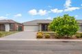 Property photo of 20 Mahogany Circuit Parafield Gardens SA 5107