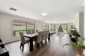 Property photo of 20 Mahogany Circuit Parafield Gardens SA 5107