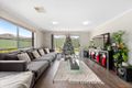 Property photo of 20 Mahogany Circuit Parafield Gardens SA 5107