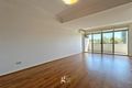 Property photo of 39/20 Herbert Street West Ryde NSW 2114