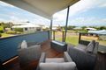 Property photo of 7 Mana Avenue Pacific Heights QLD 4703