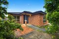 Property photo of 18 Sir Joseph Banks Drive Bateau Bay NSW 2261