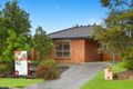 Property photo of 18 Sir Joseph Banks Drive Bateau Bay NSW 2261