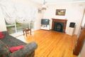 Property photo of 36 Sandford Street Tea Tree Gully SA 5091
