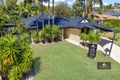 Property photo of 20 Johnson Parade Ormeau Hills QLD 4208