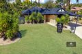 Property photo of 20 Johnson Parade Ormeau Hills QLD 4208