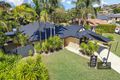 Property photo of 20 Johnson Parade Ormeau Hills QLD 4208