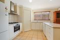 Property photo of 14 Innisbrook Avenue West Wodonga VIC 3690