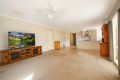 Property photo of 14 Innisbrook Avenue West Wodonga VIC 3690