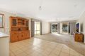 Property photo of 14 Innisbrook Avenue West Wodonga VIC 3690