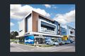 Property photo of 210/11 Copernicus Crescent Bundoora VIC 3083