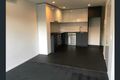 Property photo of 210/11 Copernicus Crescent Bundoora VIC 3083