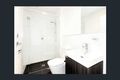 Property photo of 210/11 Copernicus Crescent Bundoora VIC 3083