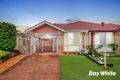 Property photo of 13B Tamworth Crescent Hoxton Park NSW 2171