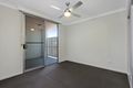 Property photo of 2/17 Hows Road Nundah QLD 4012