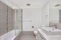 Property photo of 2/17 Hows Road Nundah QLD 4012