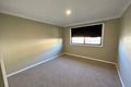 Property photo of 24 Dale Crescent Armidale NSW 2350
