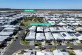 Property photo of 3 Benjamen Crescent Nirimba QLD 4551