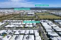 Property photo of 3 Benjamen Crescent Nirimba QLD 4551