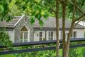 Property photo of 5 Osborne Road Burradoo NSW 2576