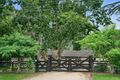 Property photo of 5 Osborne Road Burradoo NSW 2576