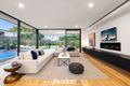 Property photo of 44 Canberra Grove Brighton East VIC 3187