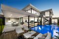 Property photo of 44 Canberra Grove Brighton East VIC 3187