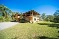 Property photo of 14 Ecker Road Preston QLD 4800