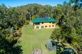 Property photo of 14 Ecker Road Preston QLD 4800