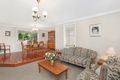 Property photo of 14 Corrimal Street Tarrawanna NSW 2518