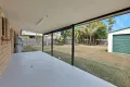 Property photo of 35 Barber Drive Eimeo QLD 4740