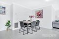 Property photo of 53 Brinkhill Drive Mernda VIC 3754