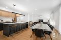 Property photo of 28 McLeod Crescent Lucas VIC 3350