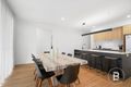 Property photo of 28 McLeod Crescent Lucas VIC 3350