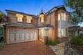 Property photo of 48 Duffy Avenue Thornleigh NSW 2120