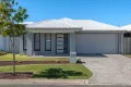 Property photo of 3 Benjamen Crescent Nirimba QLD 4551