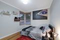 Property photo of 80 Moonee Boulevard Glenroy VIC 3046