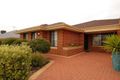 Property photo of 3 Norwich Lane Darch WA 6065