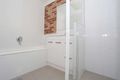Property photo of 2/4 Michael Lynagh Drive Daisy Hill QLD 4127