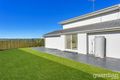Property photo of 7 Foxall Road North Kellyville NSW 2155