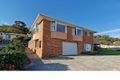 Property photo of 2/172 Derwent Avenue Lindisfarne TAS 7015