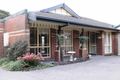Property photo of 2/7 Aisbett Avenue Wantirna South VIC 3152