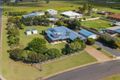 Property photo of 2-4 Plantation Street Dundowran QLD 4655