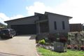 Property photo of 46 Flindersia Street Redlynch QLD 4870
