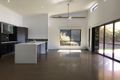 Property photo of 46 Flindersia Street Redlynch QLD 4870